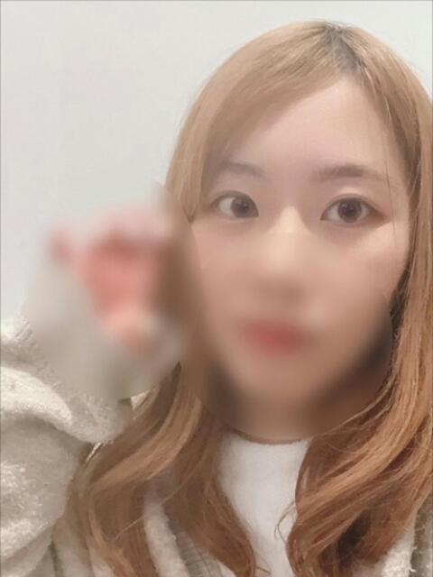 もえ Respect（ソープランド）