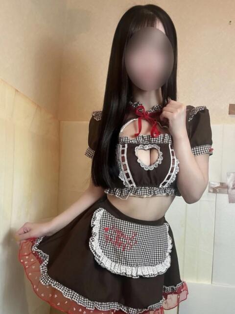 にの れもんガールズ（オナクラ）