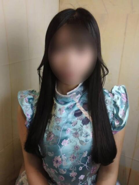 にの れもんガールズ（オナクラ）