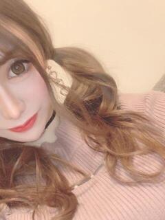 ☆りおん☆ 舐めていいとも！（つくば/デリヘル）