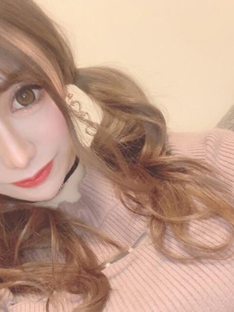 ☆りおん☆ 舐めていいとも！（デリヘル）