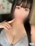 七瀬らいか すべりん棒シャンプー娘。（横浜ハレ系）（曙町/ヘルス）