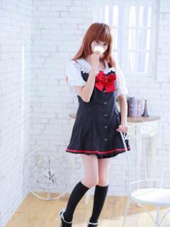 なぎさ 横浜・関内サンキュー（関内/デリヘル）