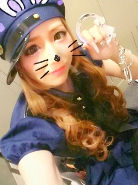 りさ 横浜・関内サンキュー（激安デリヘル）