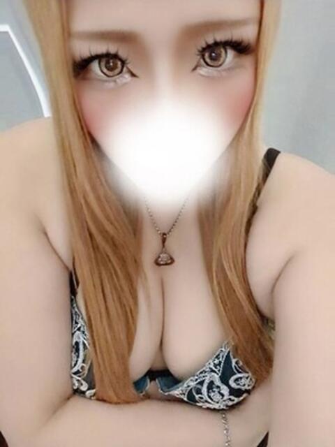 りさ 横浜・関内サンキュー（激安デリヘル）