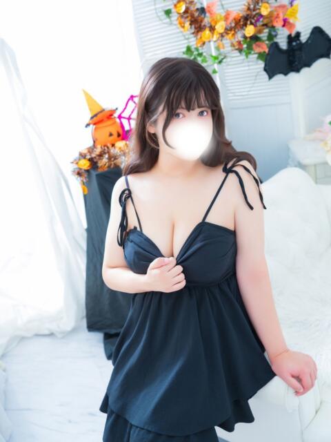 みゆ 横浜・関内サンキュー（激安デリヘル）