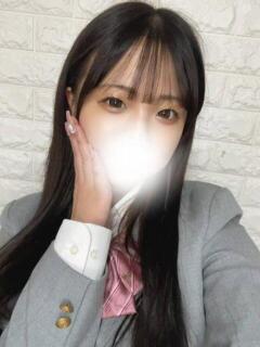 ふわ「プレミアキャスト」