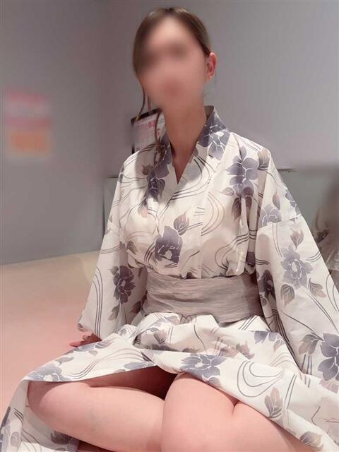 いとせ 華女（すすきの）（ファッションヘルス）