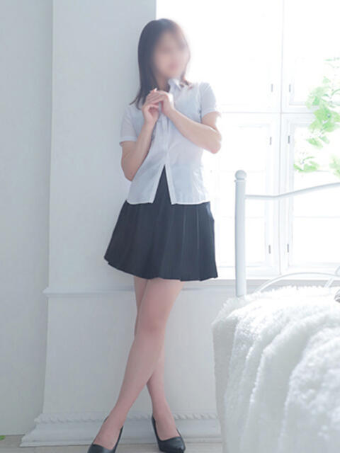 吉岡　かのん NADIA京都店（アロマエステ性感回春マッサージ）