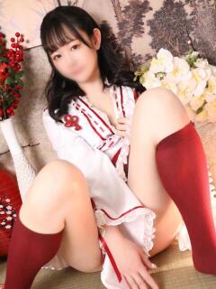 みくる マリン千葉店（栄町(千葉市)/ソープ）