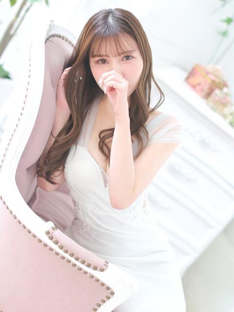 りの プロフィール 京都店（デリヘル）