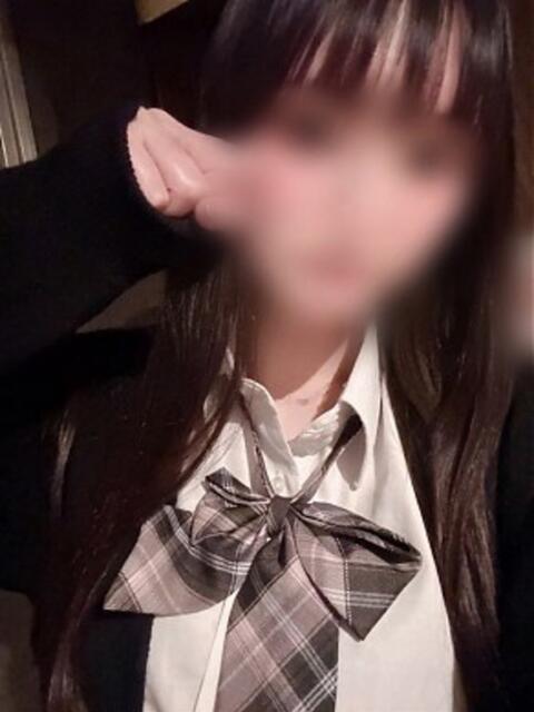 める 土浦ビデオdeはんど（店舗型手コキ）