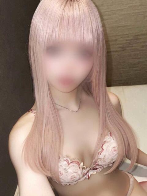 NOBARA 池袋ギャルデリ（ホテヘル＆デリヘル）