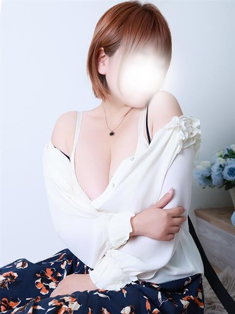 ことみ モアグループ小山人妻花壇（人妻系デリヘル）