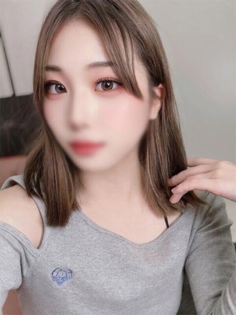 みるあ ピンキーエコ（デリヘル）