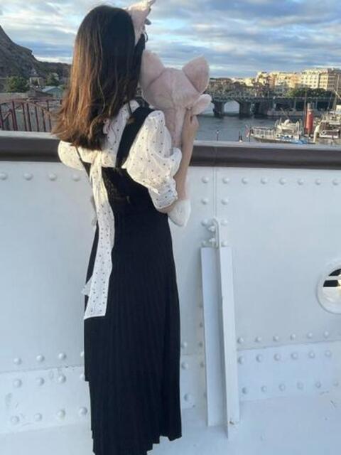 にじ【七色の原石】 STELLA TOKYO－ステラトウキョウ－（デリヘル）