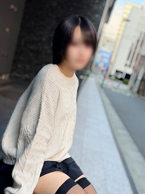 めろ かりんと秋葉原（オナクラ・手コキ）