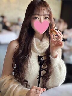 りっか☆ギャップGカップ じゃむじゃむ（豊橋/デリヘル）