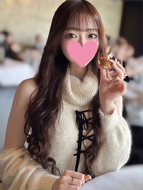 りっか☆ギャップGカップ じゃむじゃむ（デリヘル）