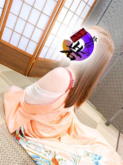 ひろこ 人妻最後の砦 藤沢店（人妻デリヘル）