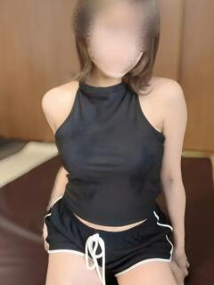 鈴木 めう RESEXY～リゼクシー～（伏見/メンズエステ）