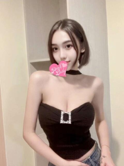 はるな PINKLADY（アジアンデリヘル）