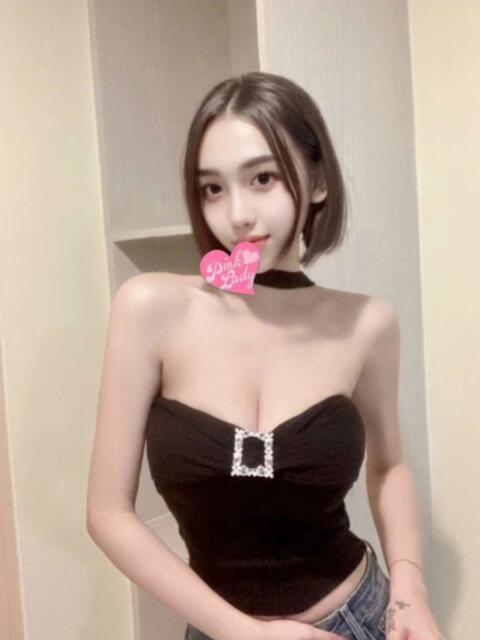 はるな PINKLADY（アジアンデリヘル）