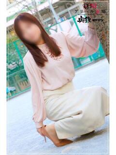 ゆず 奥鉄オクテツ東京店（デリヘル市場）（五反田/デリヘル）