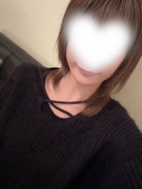 天野 GRAN MATOM（グランマトム）（【非風俗】メンズエステ）