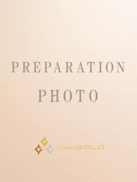しいな KOBE GOLD（ソープランド）