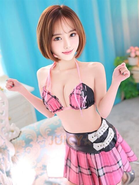 こがら(韓国) ジューシー（韓国デリヘル）