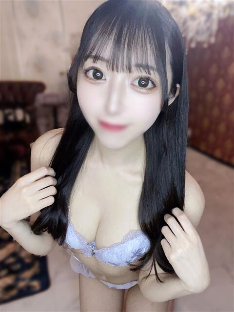 みかな 恵比寿ニューヨーク（ファッションヘルス）