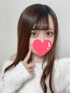 あいか スーパーモデル 難波店（難波/ホテヘル）