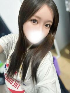 れの 姫コレクション（宇都宮/デリヘル）