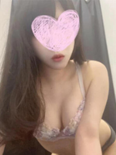 関田しおん 全裸美女からのカゲキな誘惑（ホテヘル＆デリヘル）