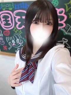 りこ(ドＭなスレンダー美女) 学園天国（曙町/ヘルス）