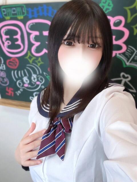 りこ(ドＭなスレンダー美女) 学園天国（ファッションヘルス）