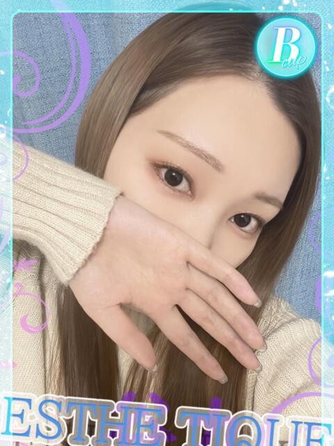 さつき 大阪回春性感エステティーク谷九店（派遣型エステ）