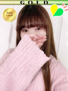 みか 東京アロマスタイル（新宿/デリヘル）