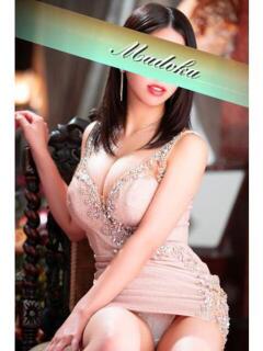 円香 夕月（吉原/ソープ）