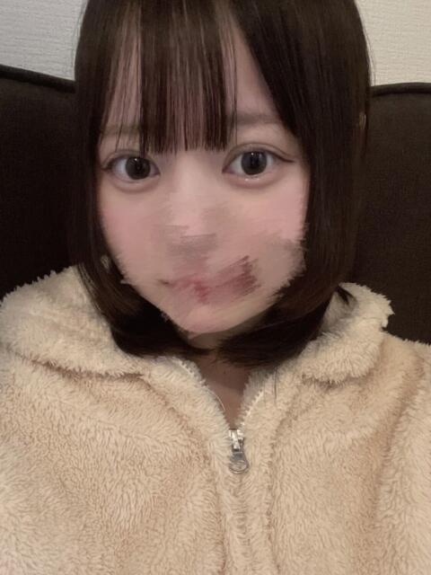 1/14体験入店予定A！ JKリフレ東京 秋葉原本店（派遣リフレ）