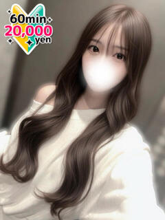 みひろ 風神会館新宿店（新宿・歌舞伎町/デリヘル）