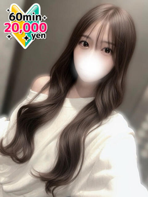 みひろ 風神会館新宿店（デリヘル）