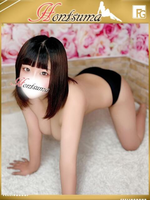 青葉-あおば【FG系列】 ほんつま千葉店（FG系列）（デリヘル）