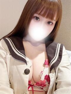 野比　しろ OL精薬（郡山/デリヘル）