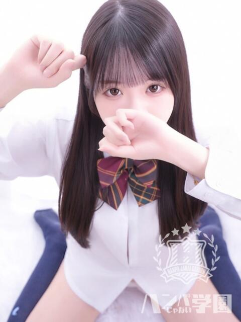 さらさ 浜松ハンパじゃない学園（デリヘル）