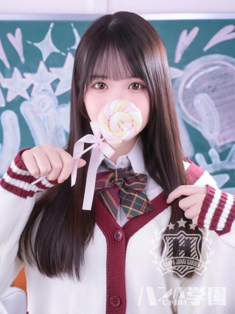 さらさ 浜松ハンパじゃない学園（デリヘル）