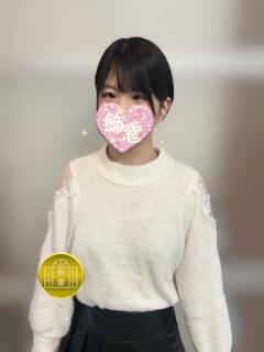 イチゴ 飾窓（日暮里/デリヘル）