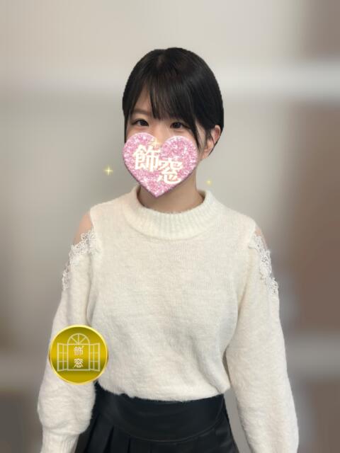 イチゴ 飾窓(デリヘル)