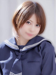 みく PLEASURE（関内/ソープ）